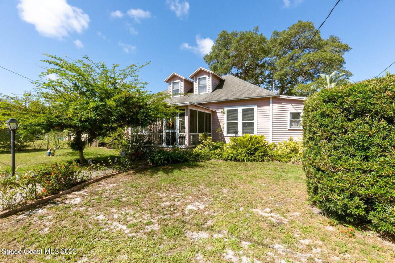 1698 Guava Avenue - Photo 1