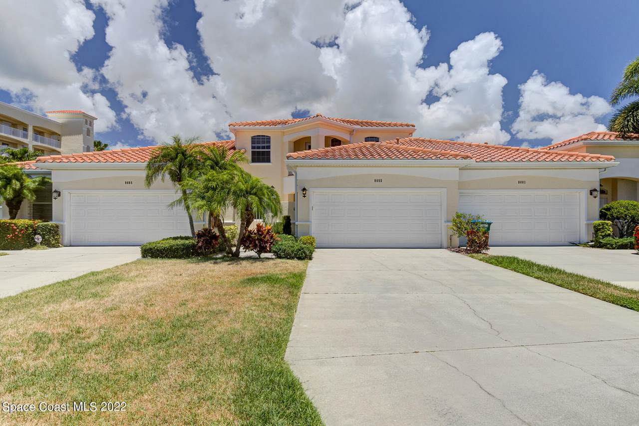 8683 Villanova Drive - Photo 1