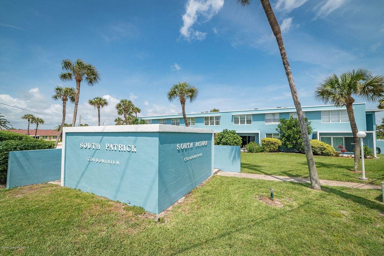 55 Sea Park Boulevard - Photo 1