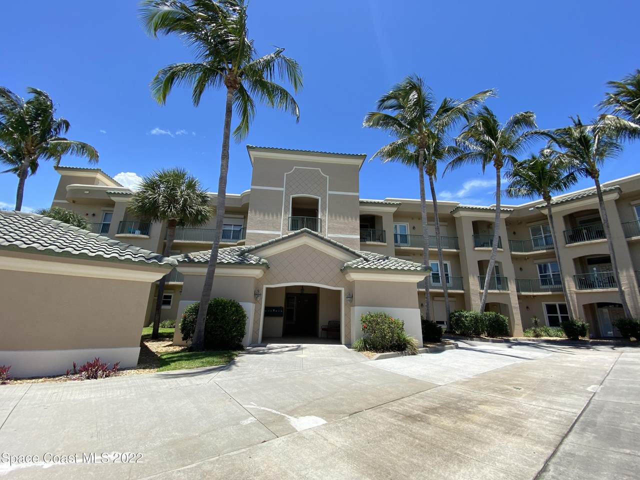 1835 Minutemen Causeway - Photo 1