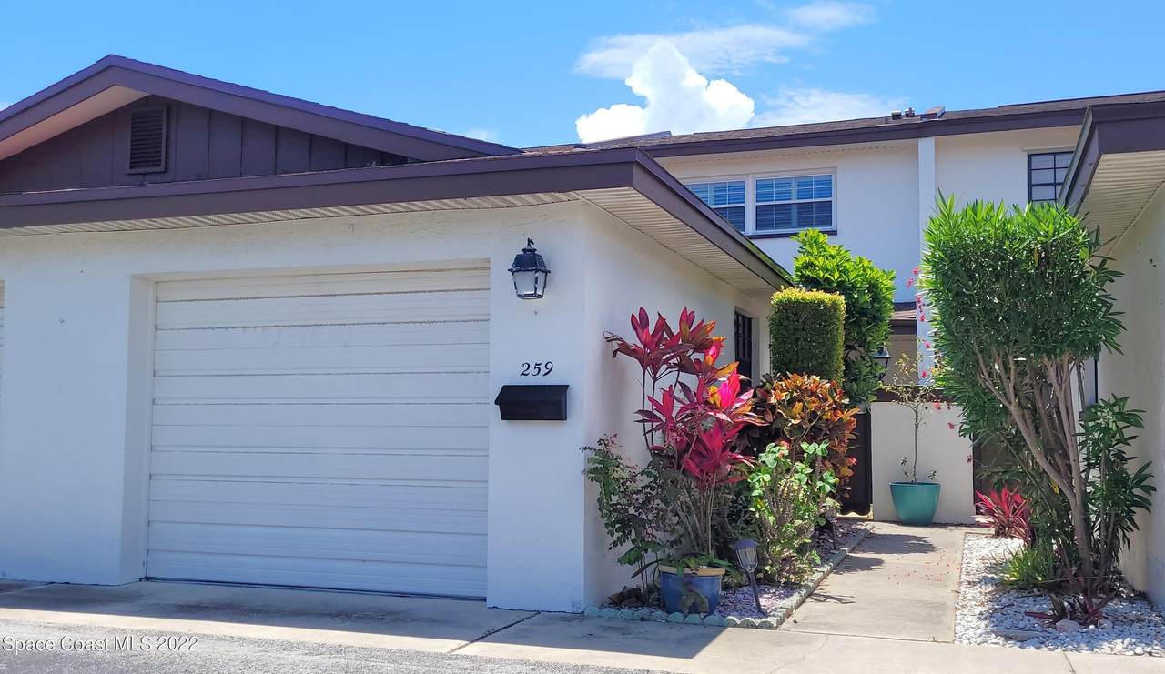 259 Kings Way - Photo 1
