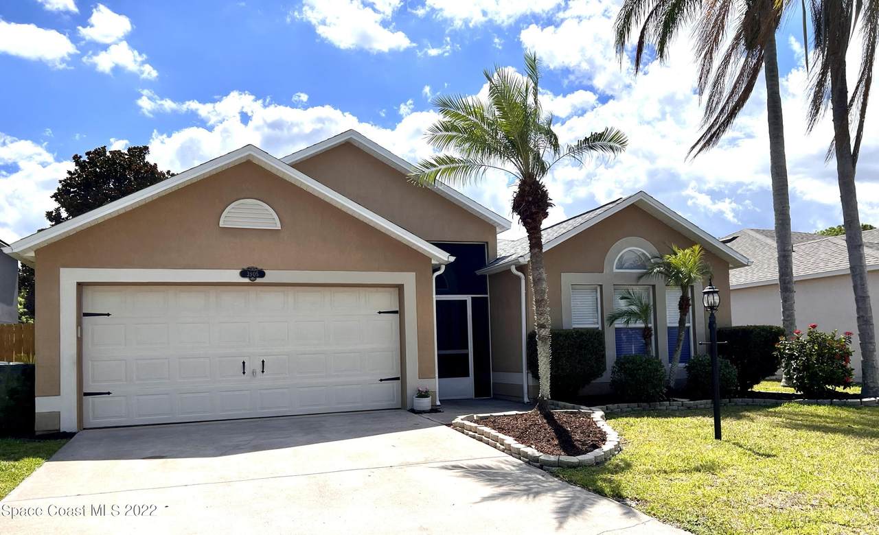 3905 Upmann Drive - Photo 1