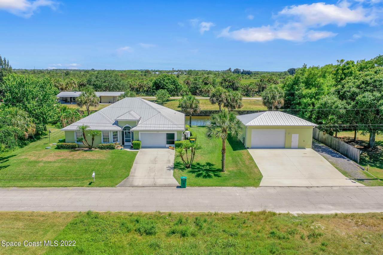 5265 Evinrude Road - Photo 1