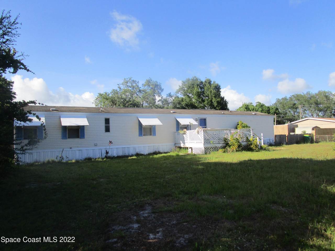 3220 Keith Lane - Photo 1