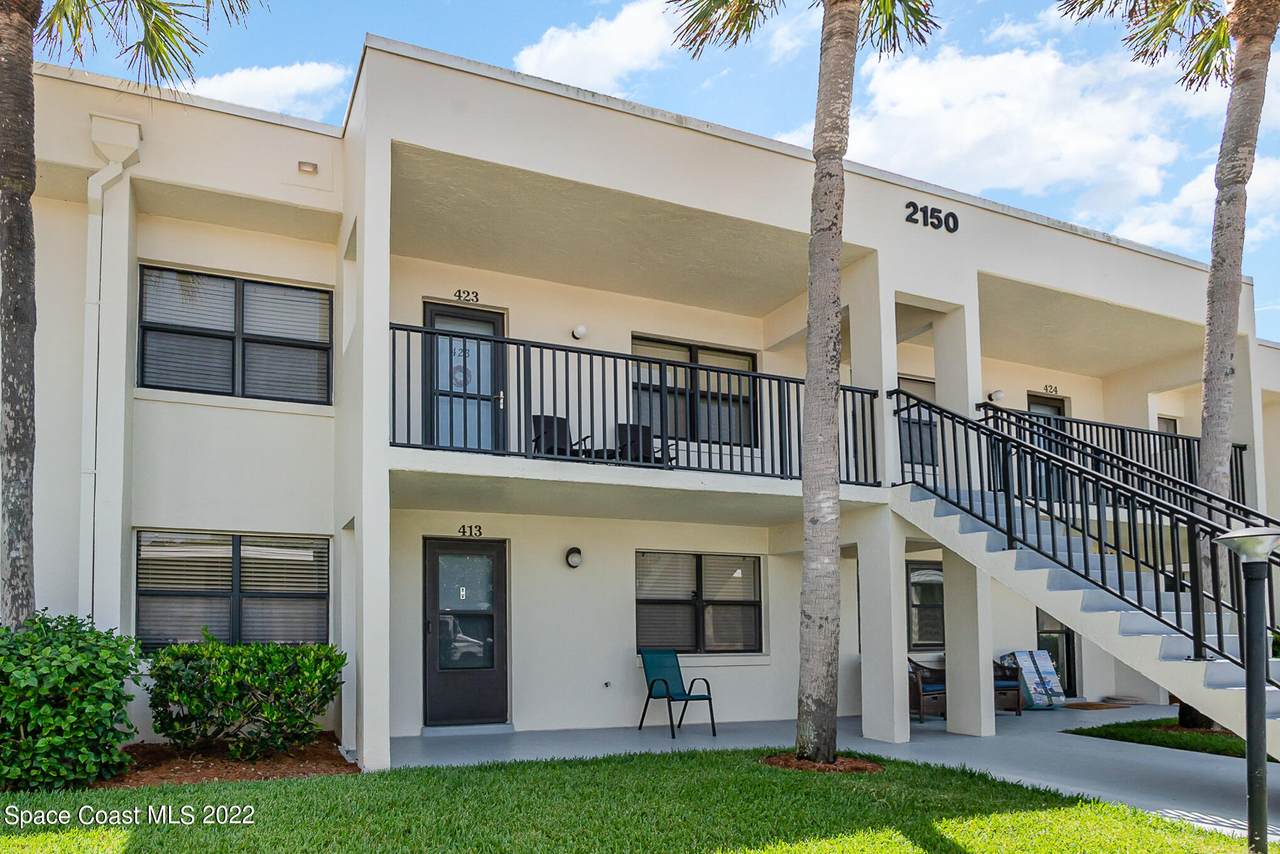 2150 Atlantic Street - Photo 1