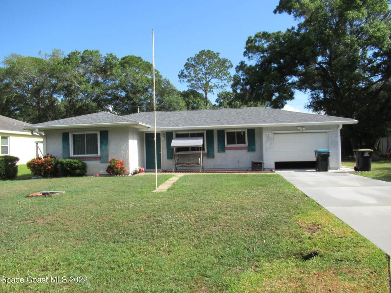 959 Sally Street - Photo 1