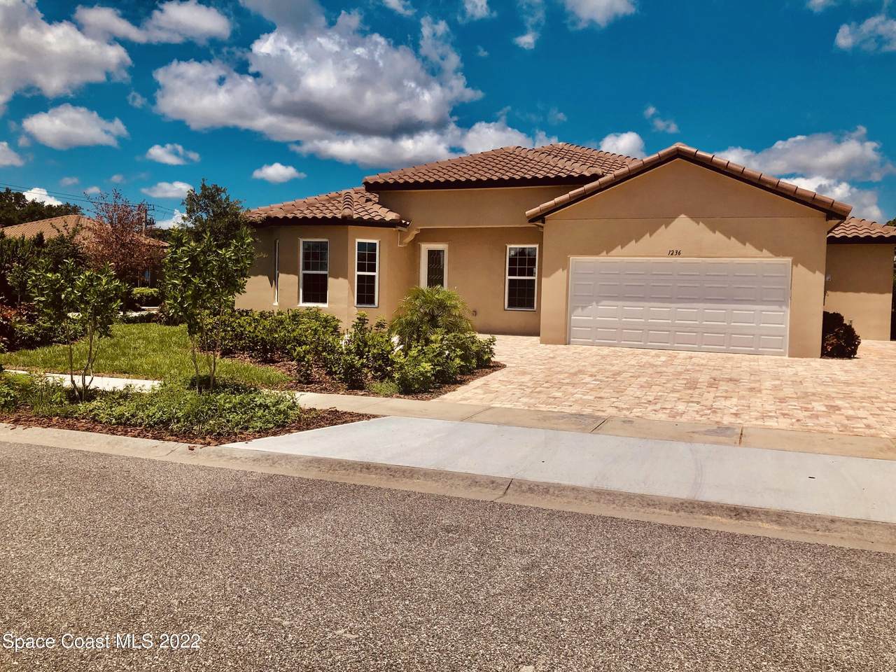 1236 Fulton Circle - Photo 1