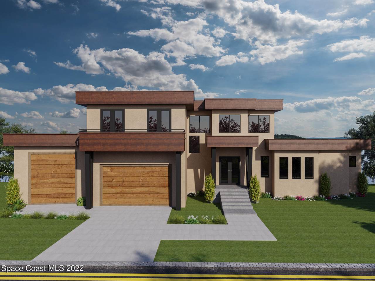 3115 Tropical Trail - Photo 1