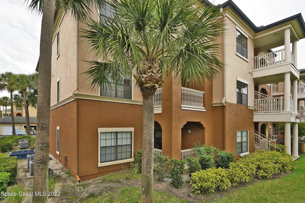 6470 Borasco Drive - Photo 1