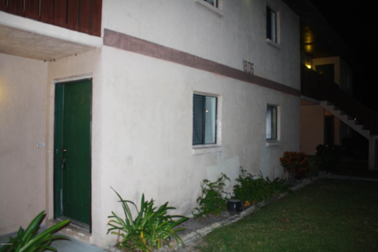 1806 University Lane - Photo 1