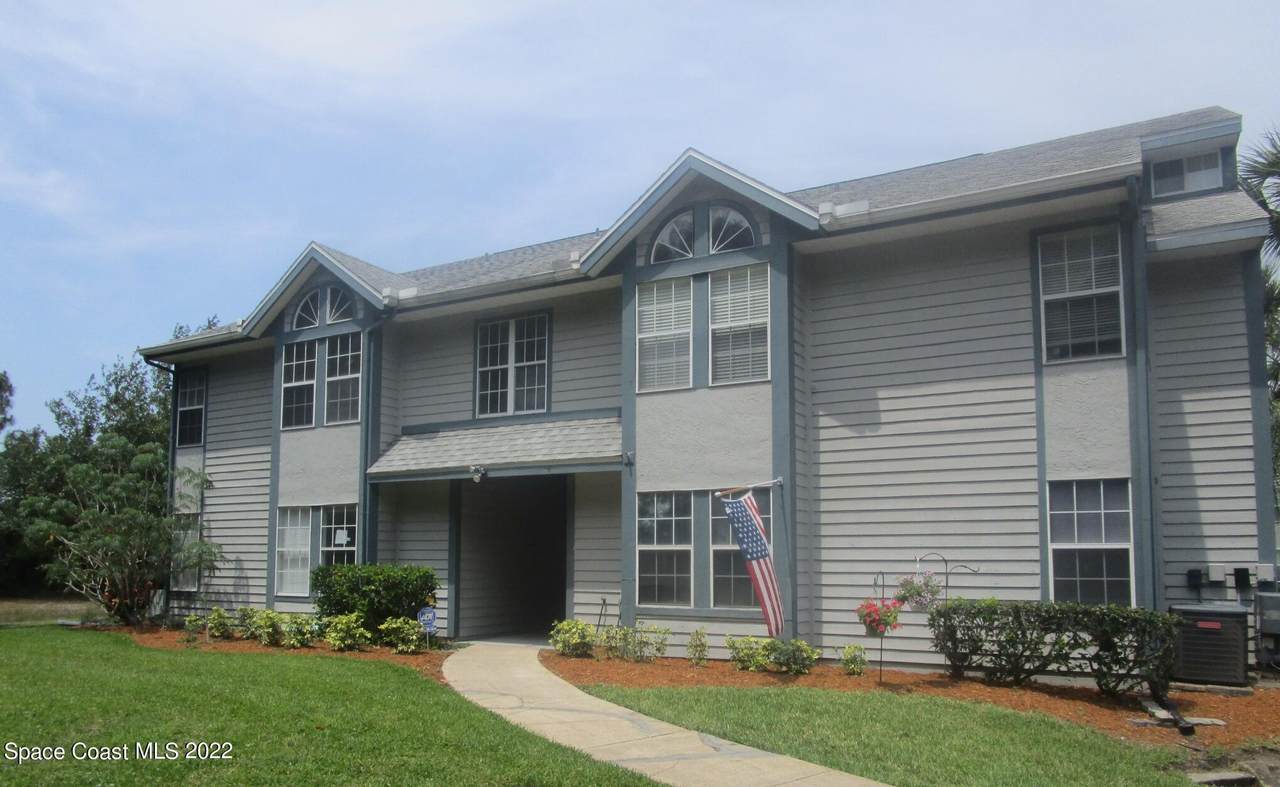 4710 Beck Lake Trl - Photo 1