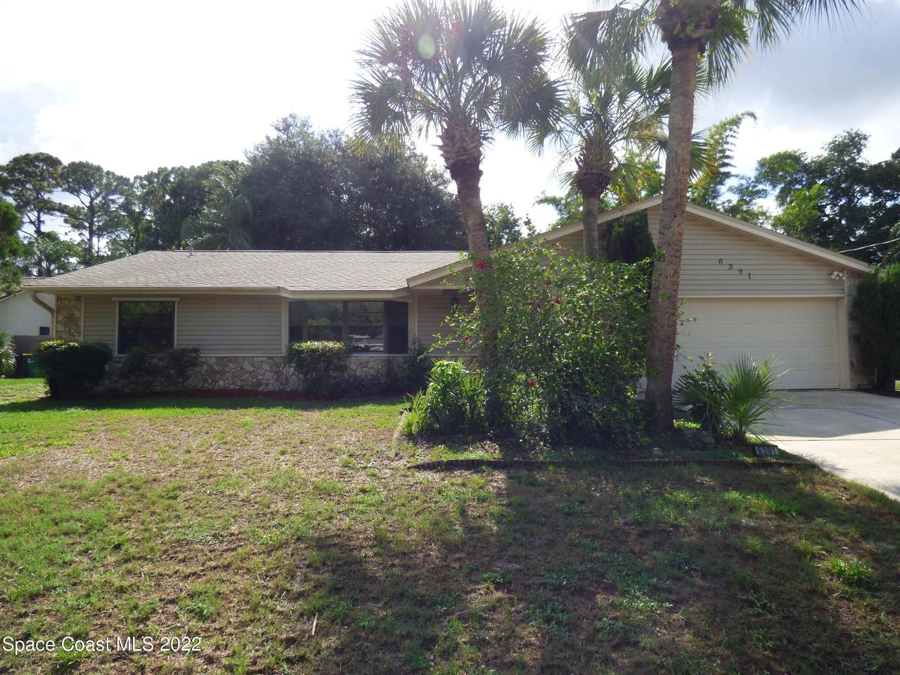 6391 Alleghany Avenue - Photo 1