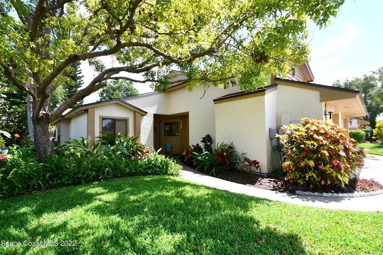 1796 Quail Trail - Photo 1