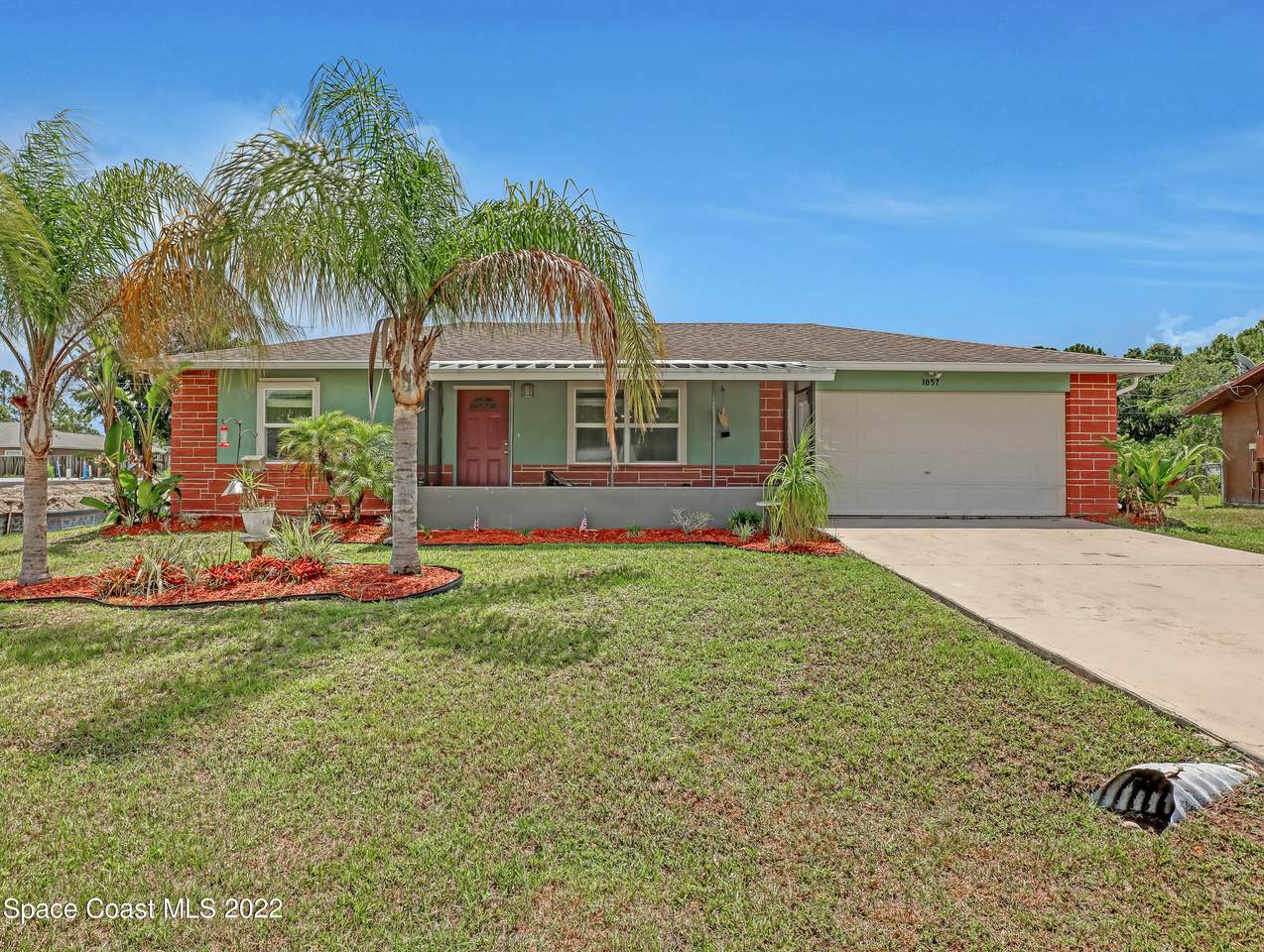 1057 Cranberry Road - Photo 1