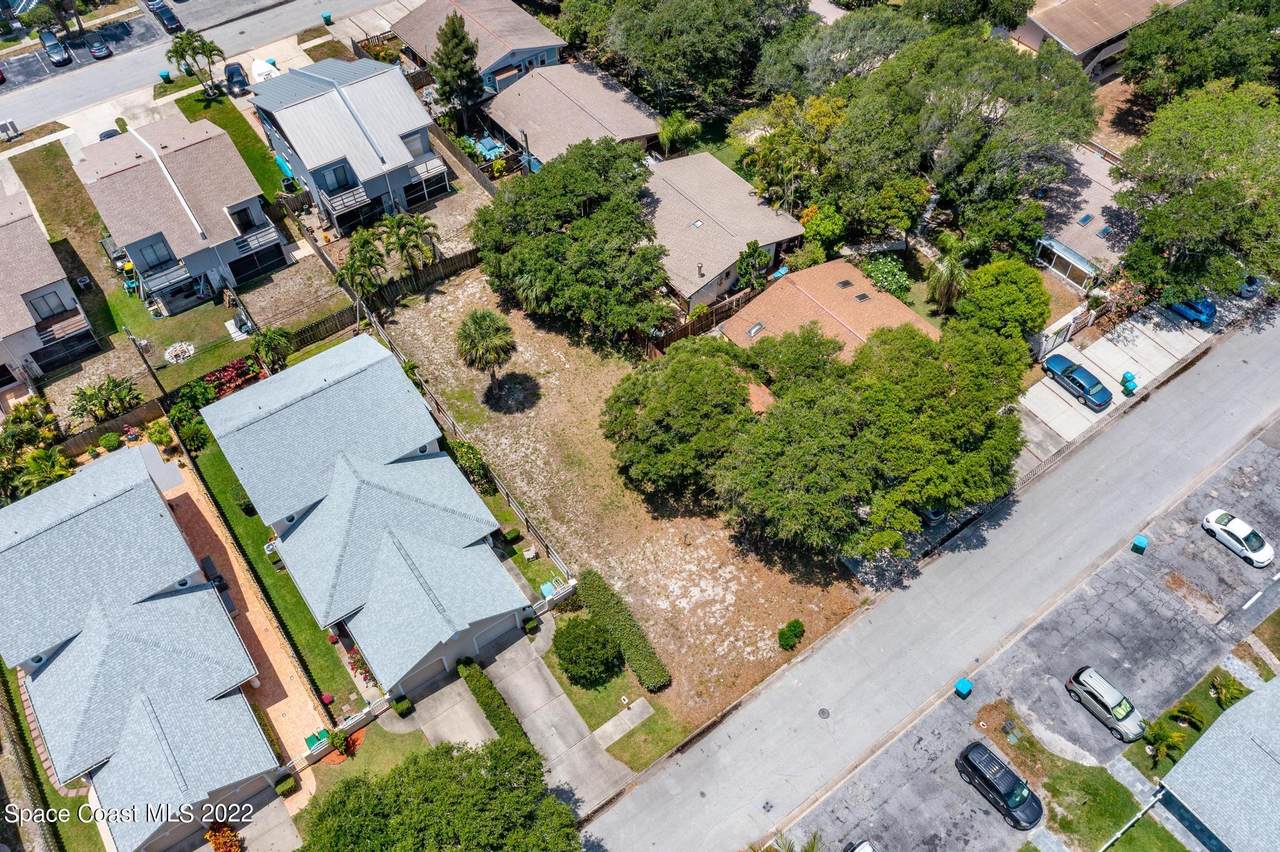 N/A Jackson Avenue - Photo 1