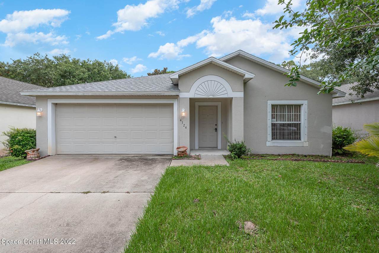 4324 Kenneth Court - Photo 1