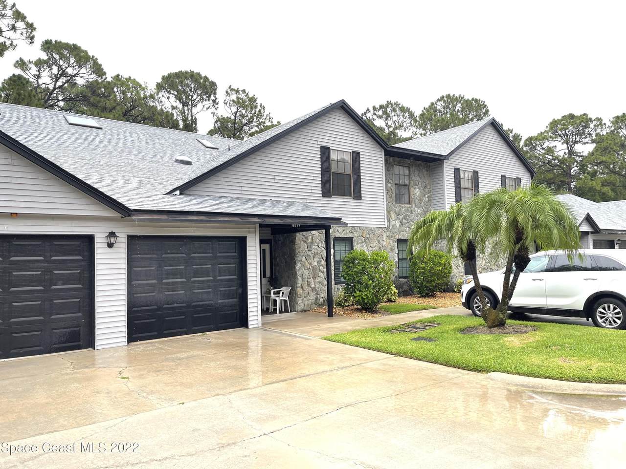 9022 York Lane - Photo 1