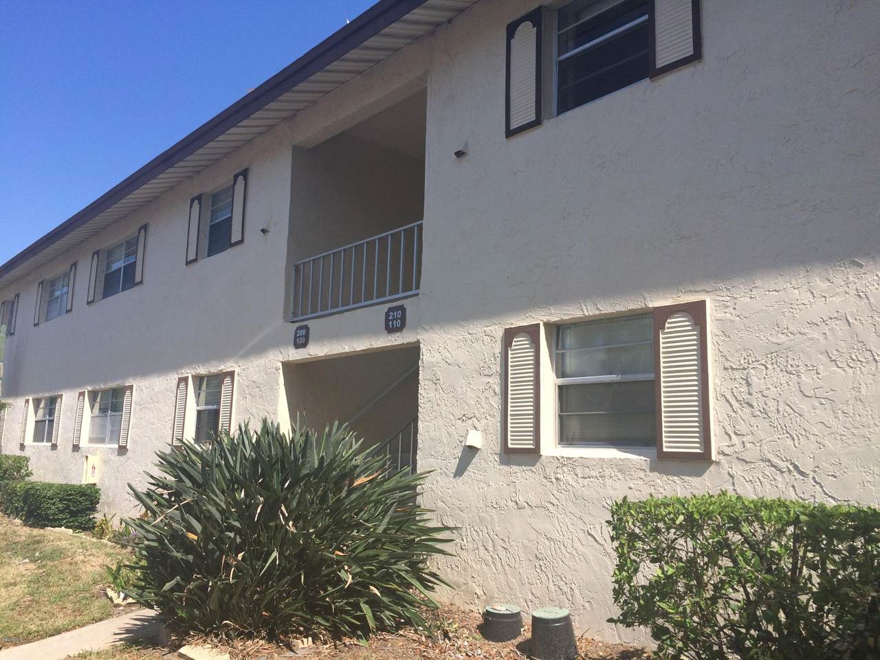3135 Shady Dell Lane - Photo 1