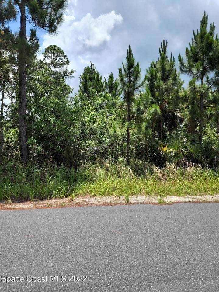 2960 Fiske Road - Photo 1