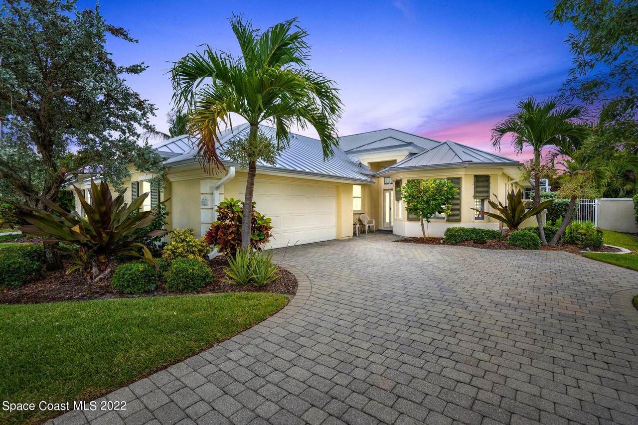 311 Dunmore Court - Photo 1
