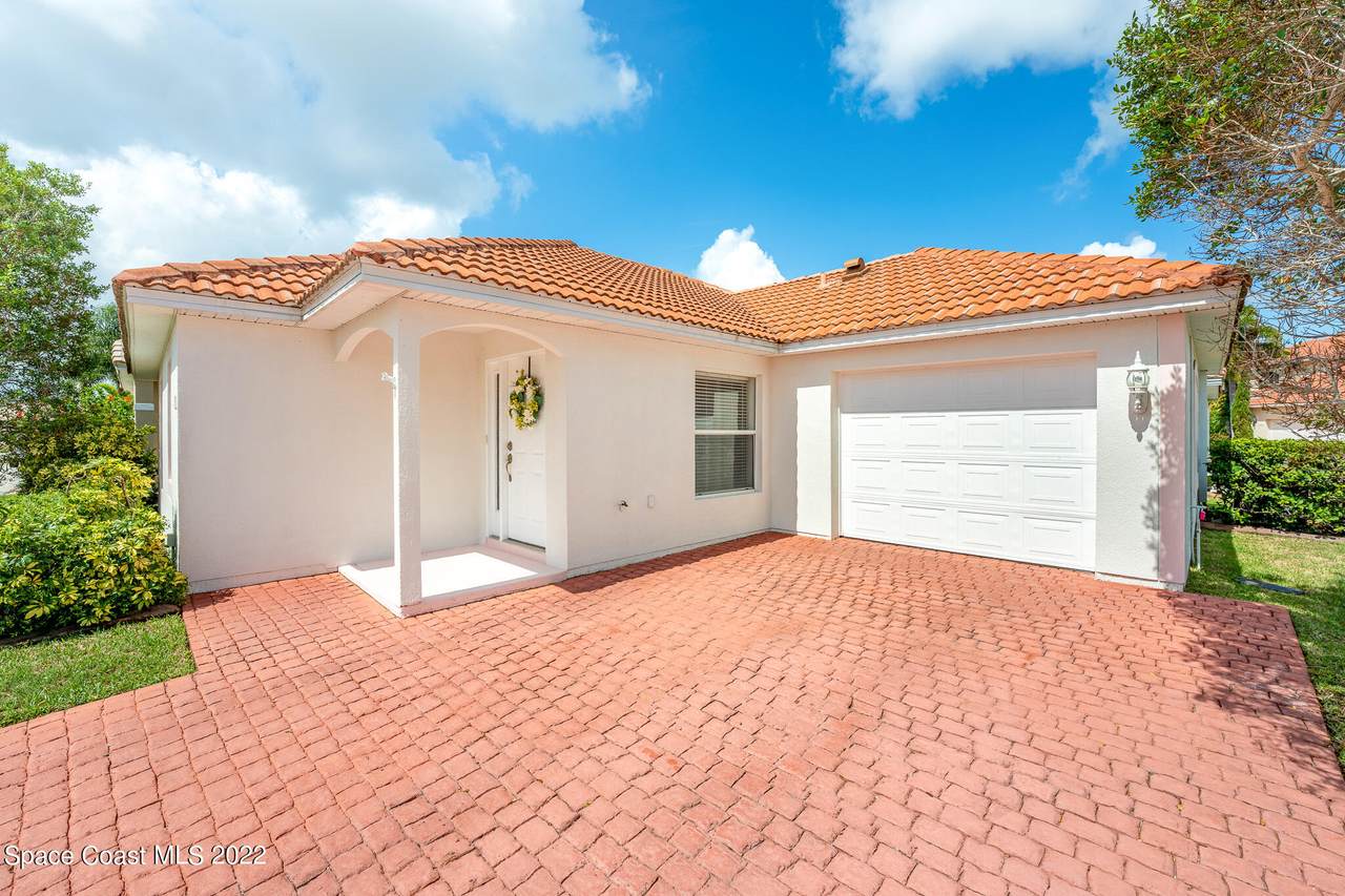 1321 Gem Circle - Photo 1