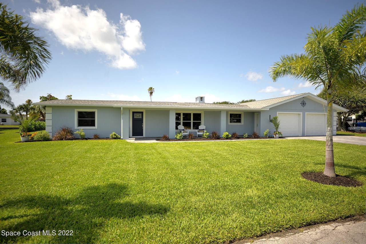 1629 Bayside Street - Photo 1
