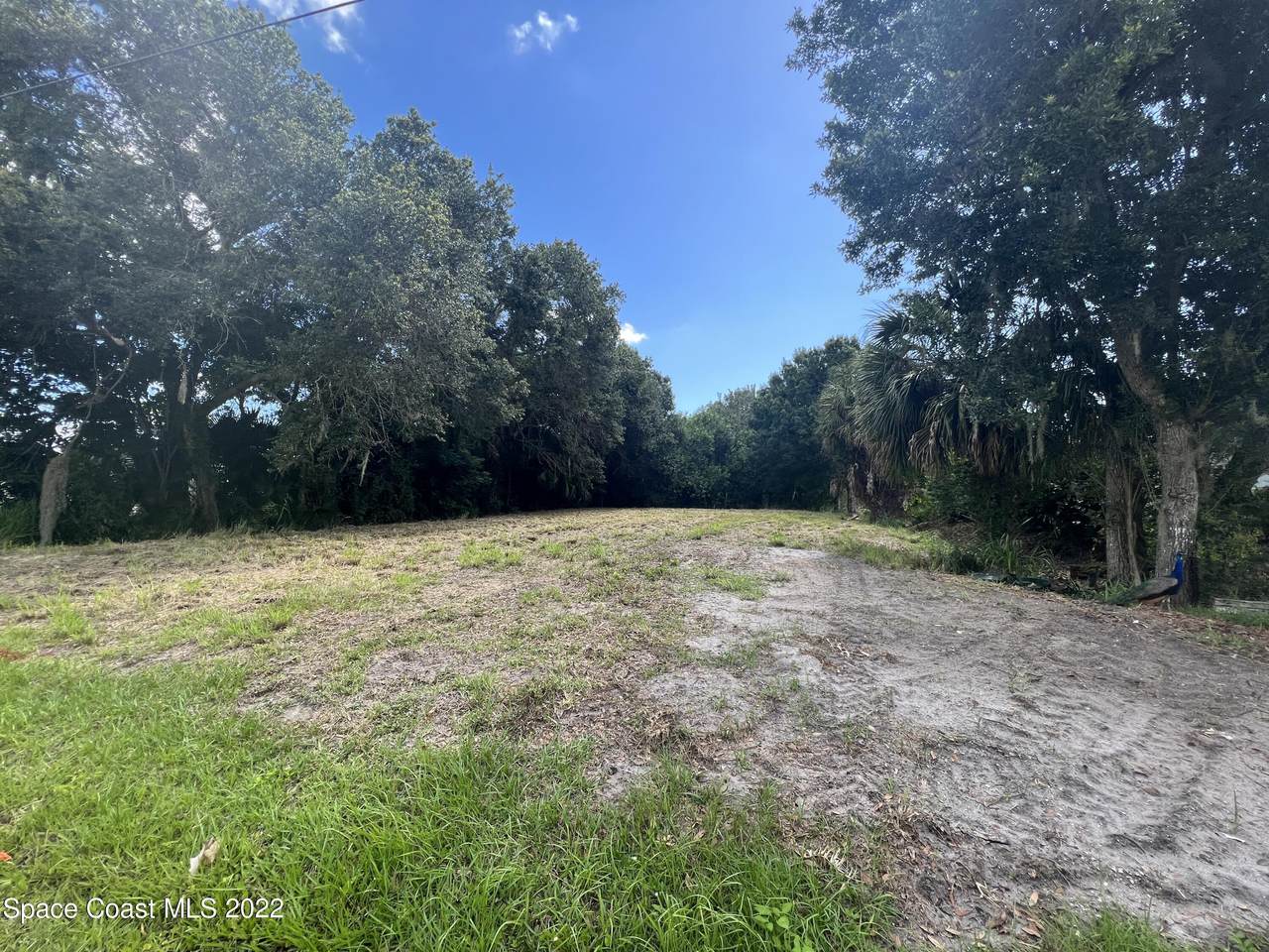1662 Sunport Road - Photo 1