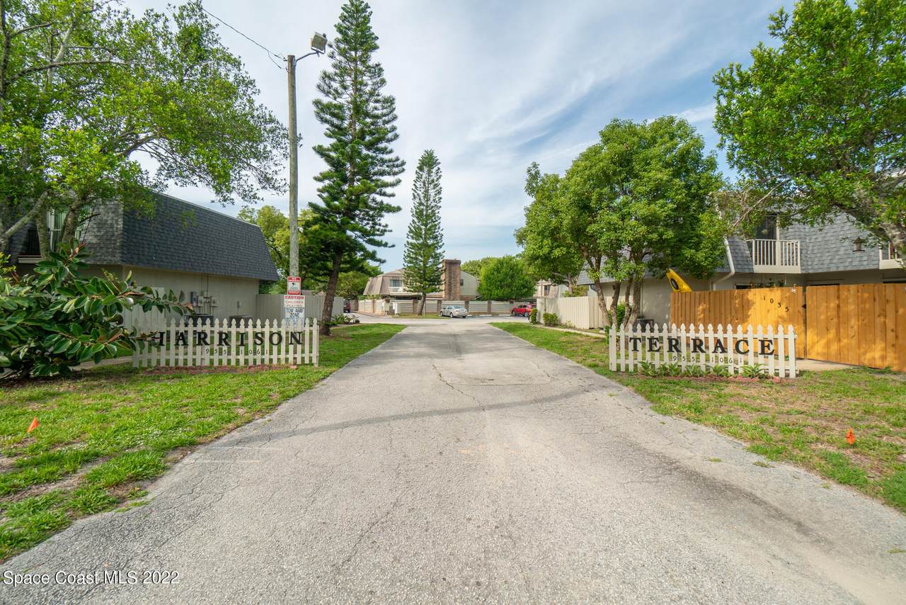 961 Harrison Street - Photo 1