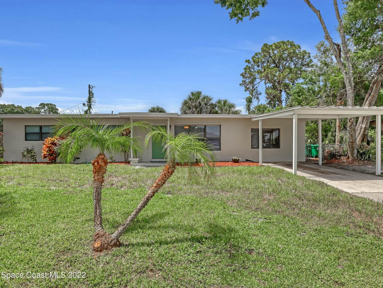121 Explorer Street - Photo 1