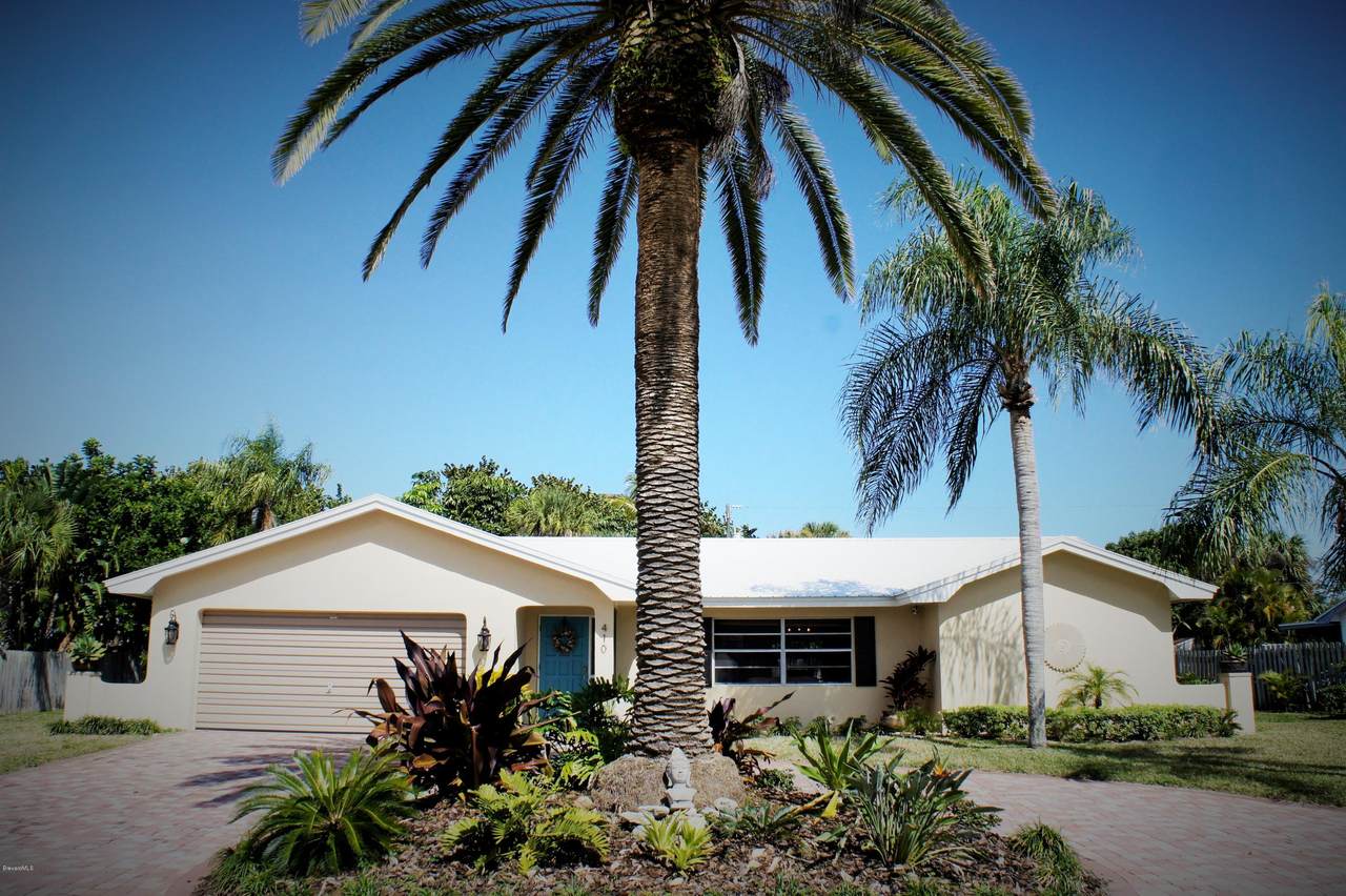 410 Surf Road - Photo 1