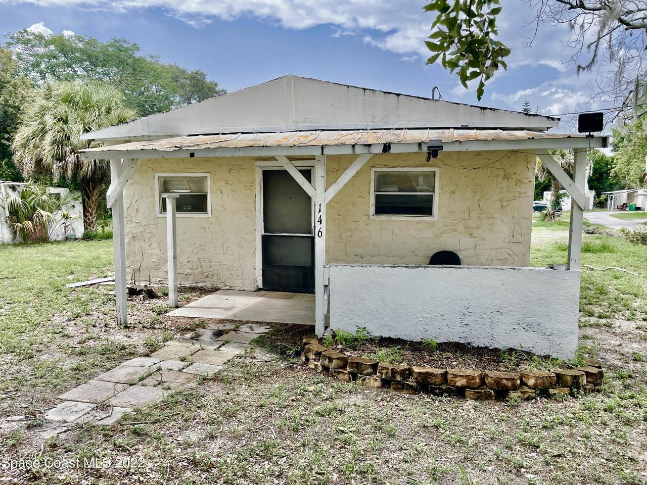 146 Atkinson Street - Photo 1