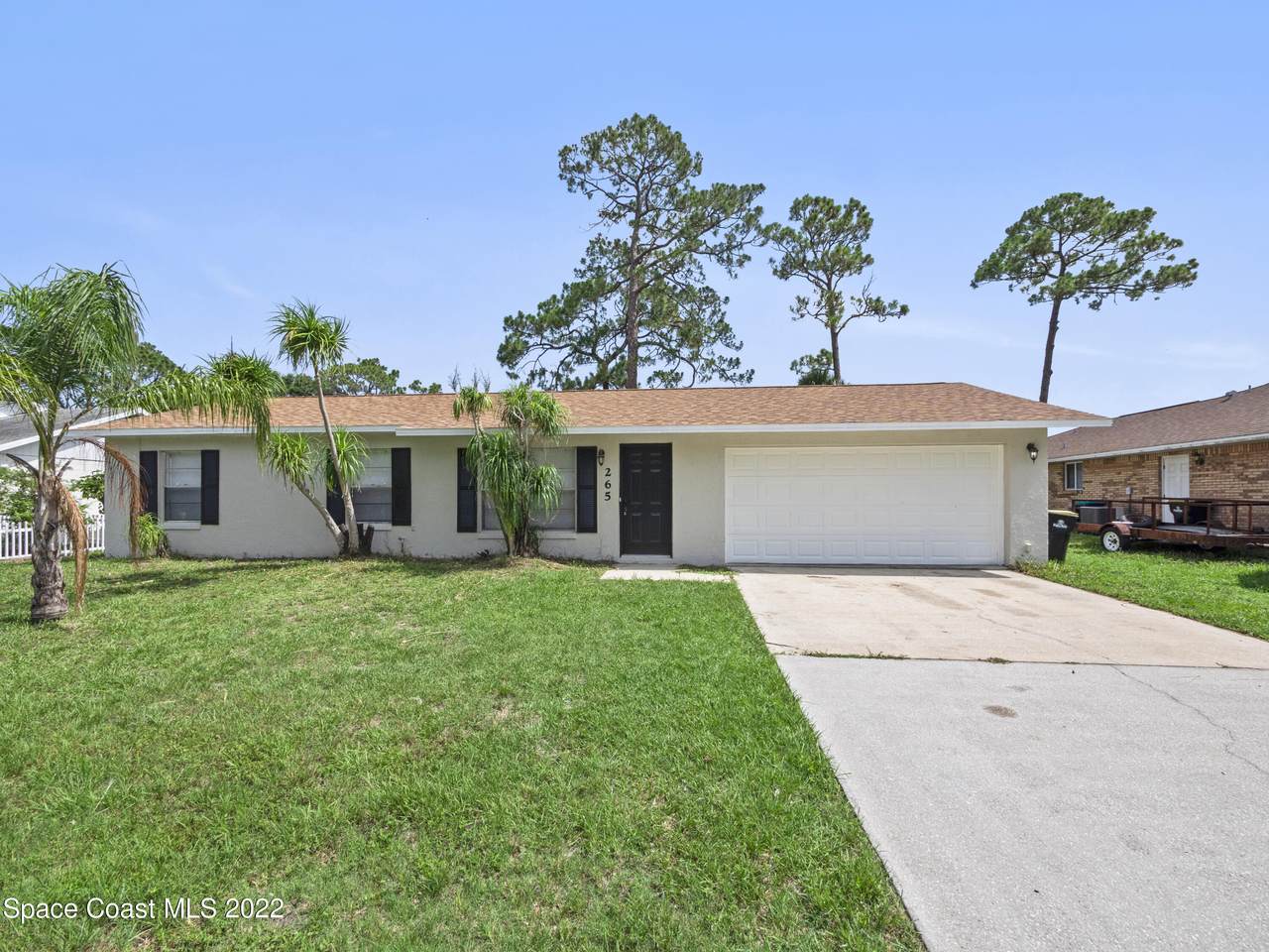 265 Emerson Drive - Photo 1