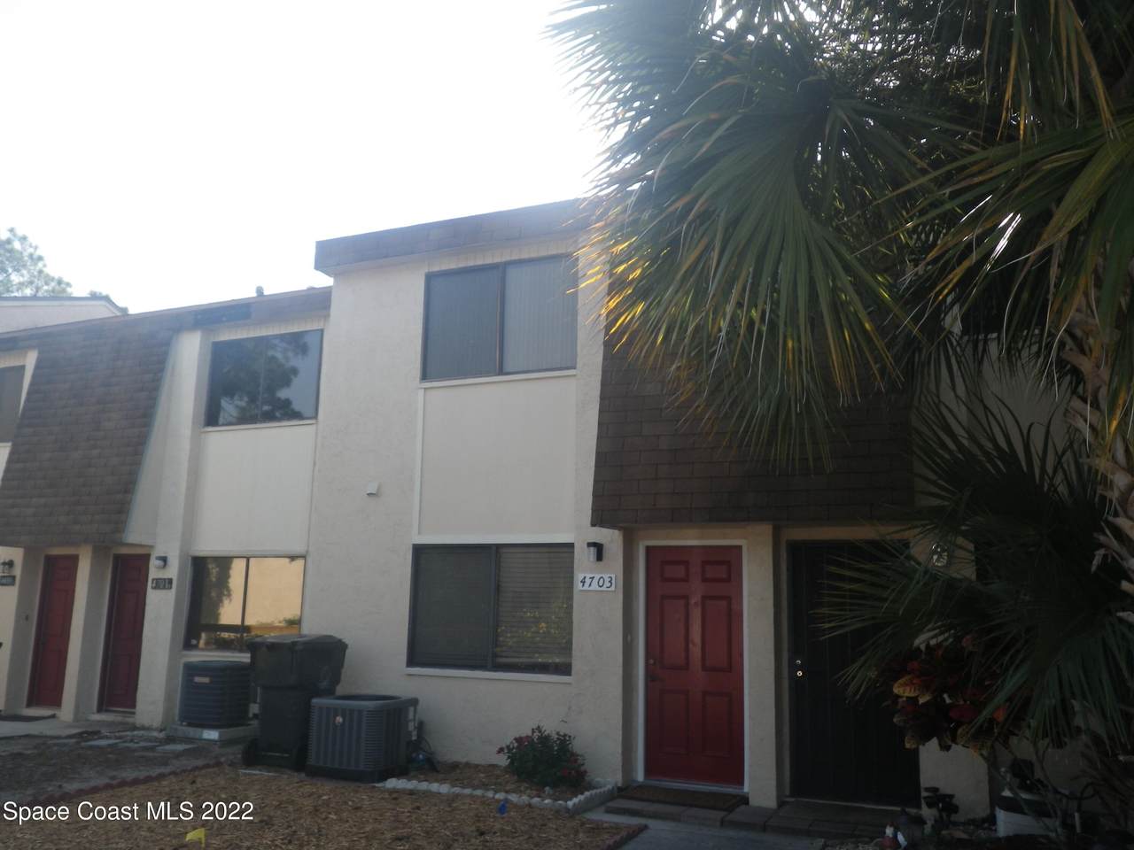 4703 Sisson Road - Photo 1