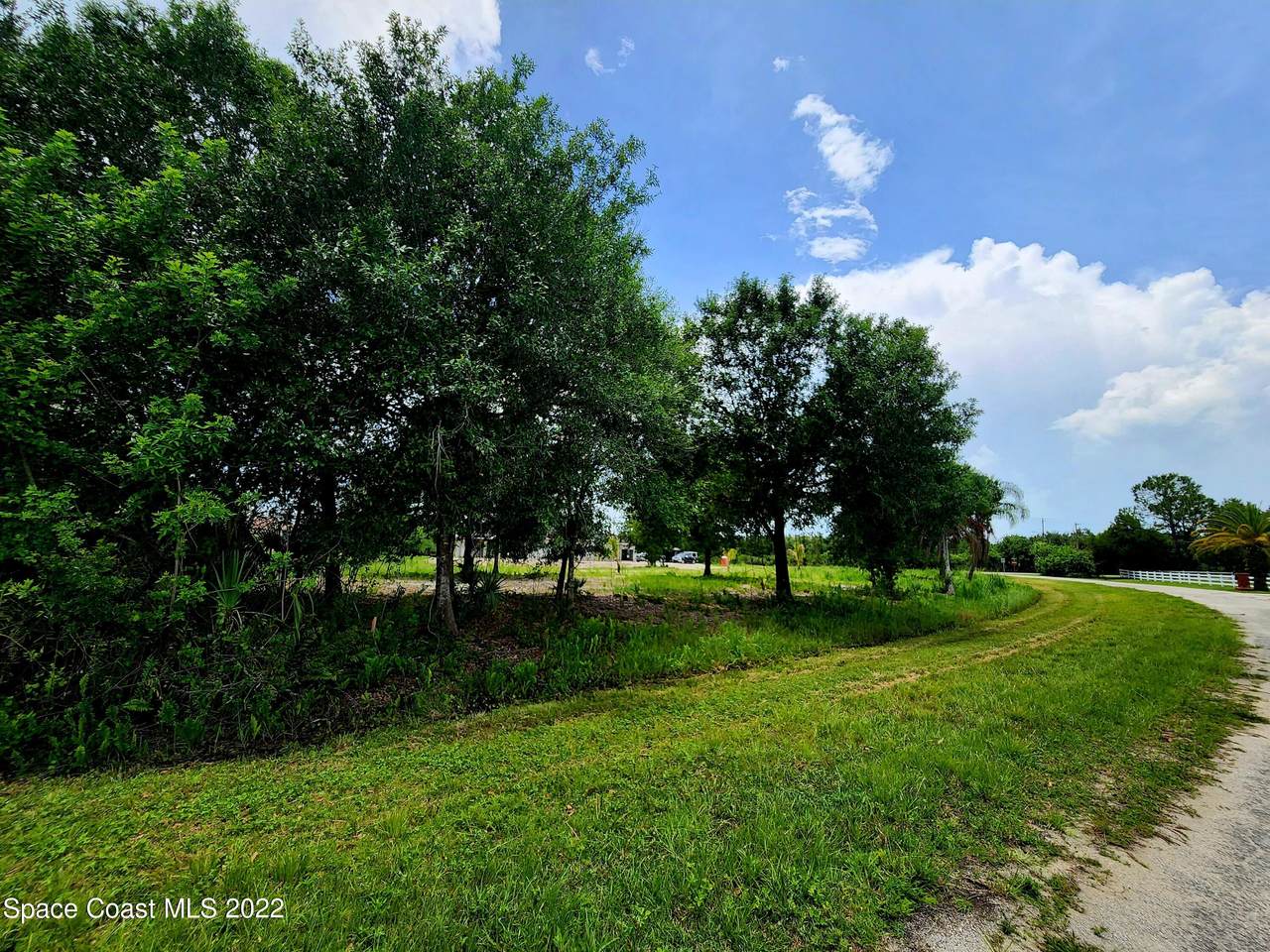 6 Deer Court - Photo 1