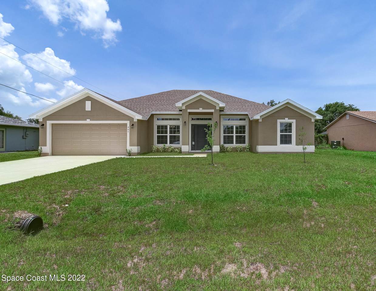 407 Americana Boulevard - Photo 1