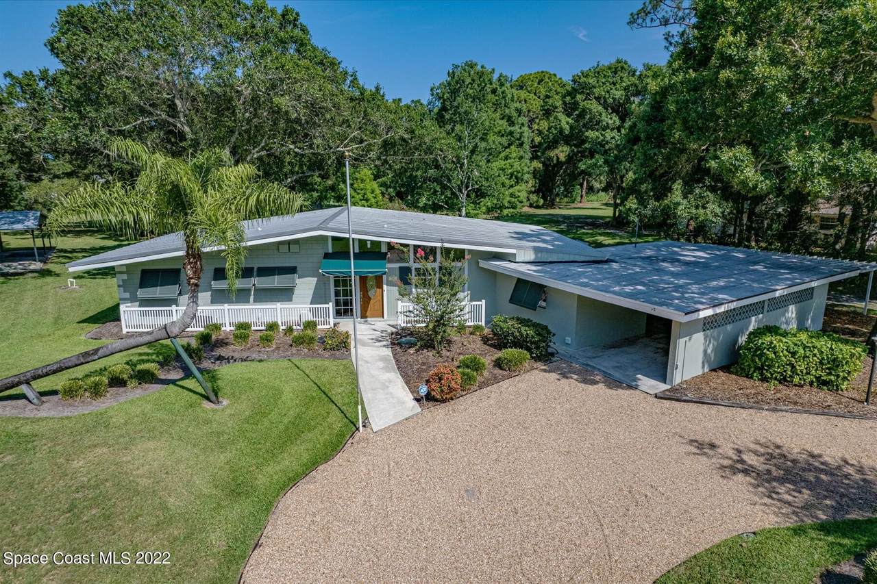 746 36th Avenue - Photo 1