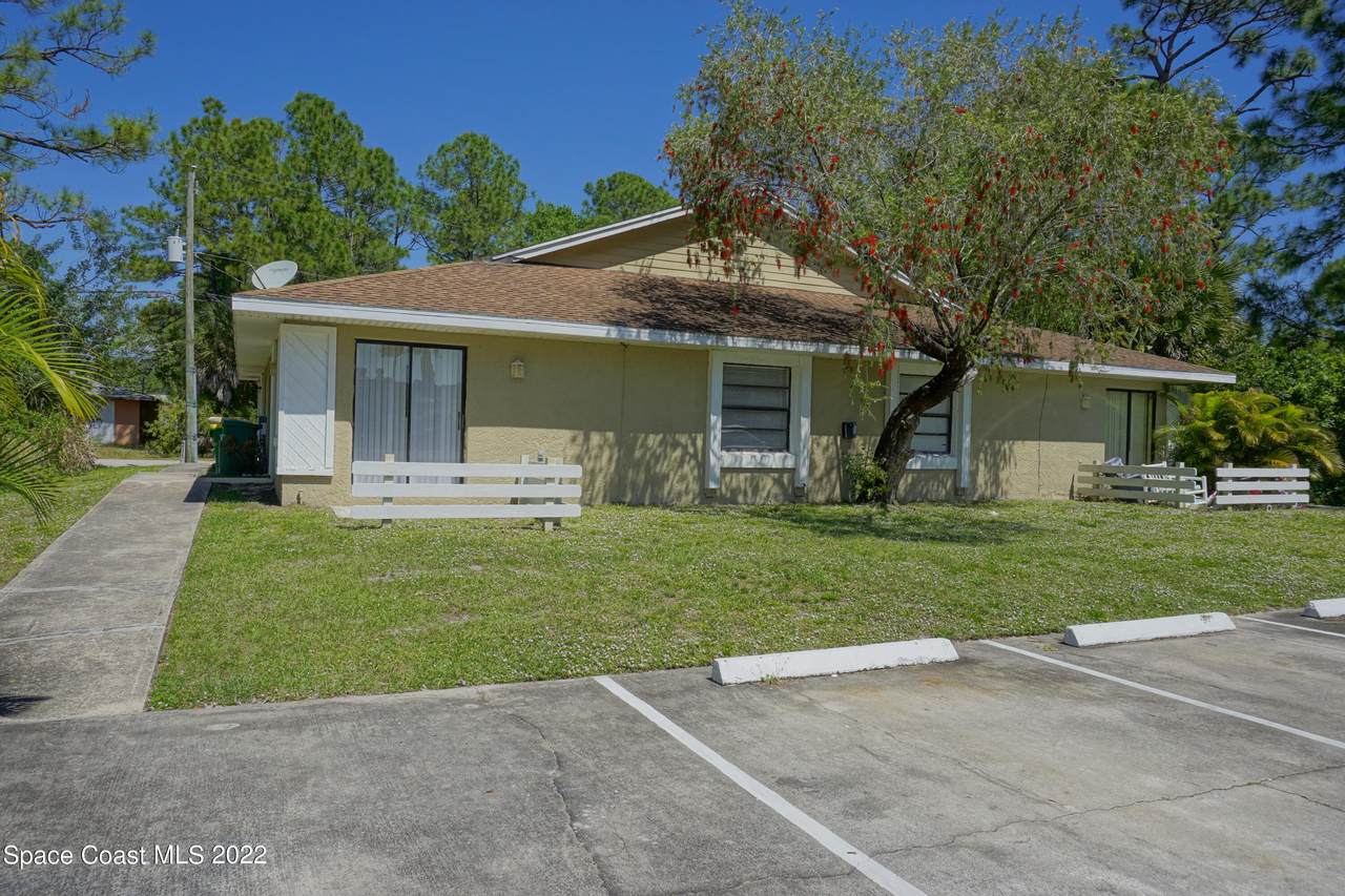 2060 Agora Circle - Photo 1