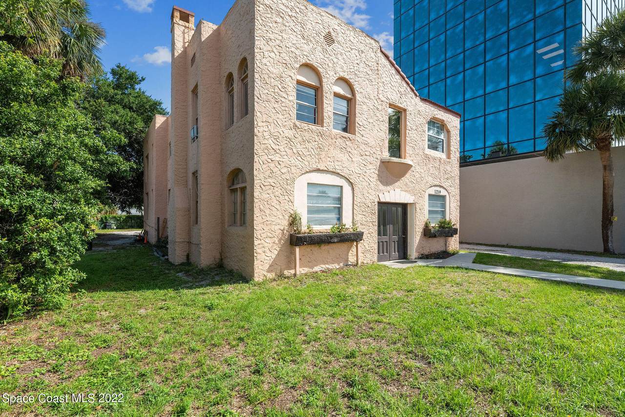 1219 Strawbridge Avenue - Photo 1