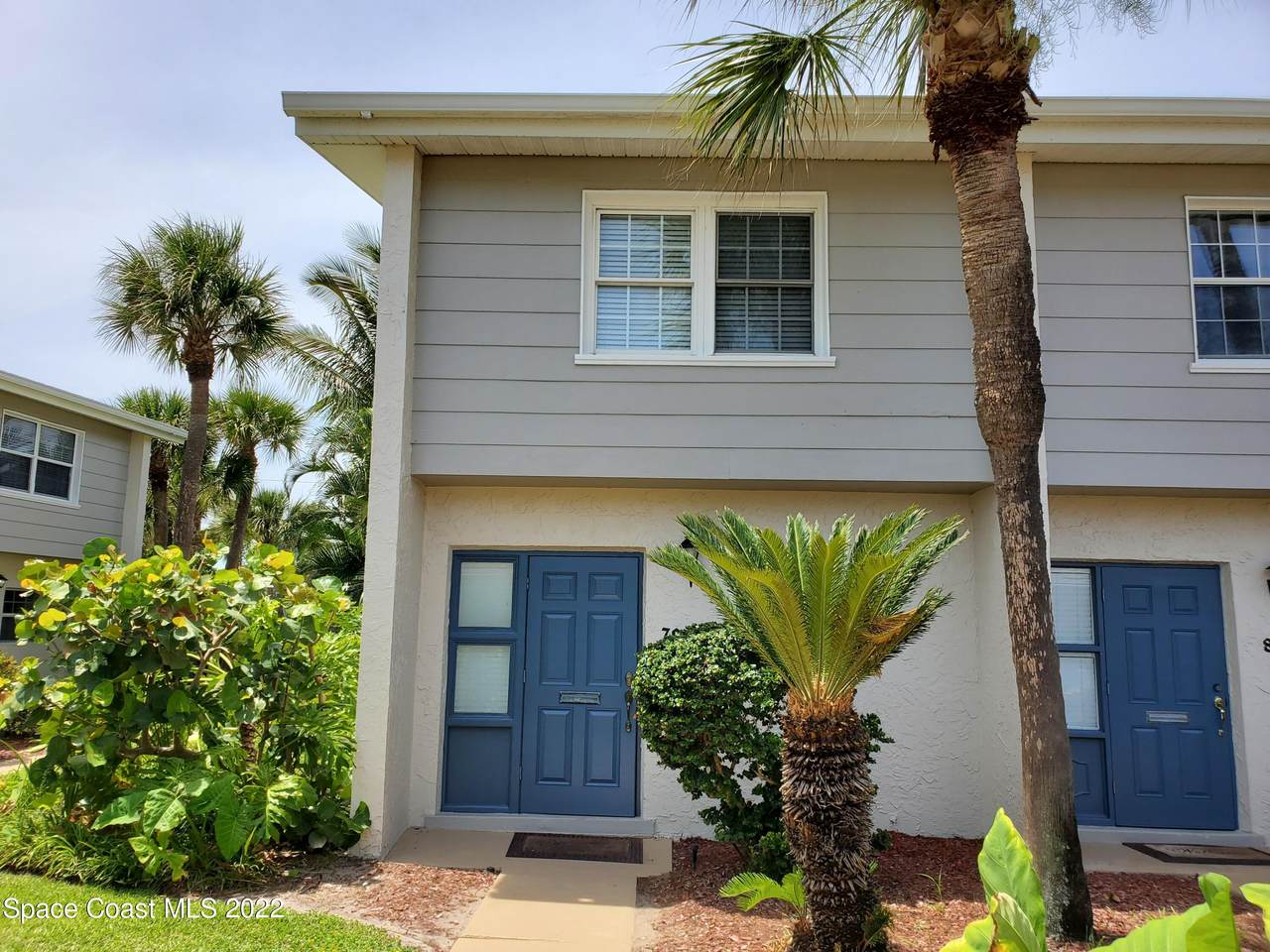 70 Miami Avenue - Photo 1