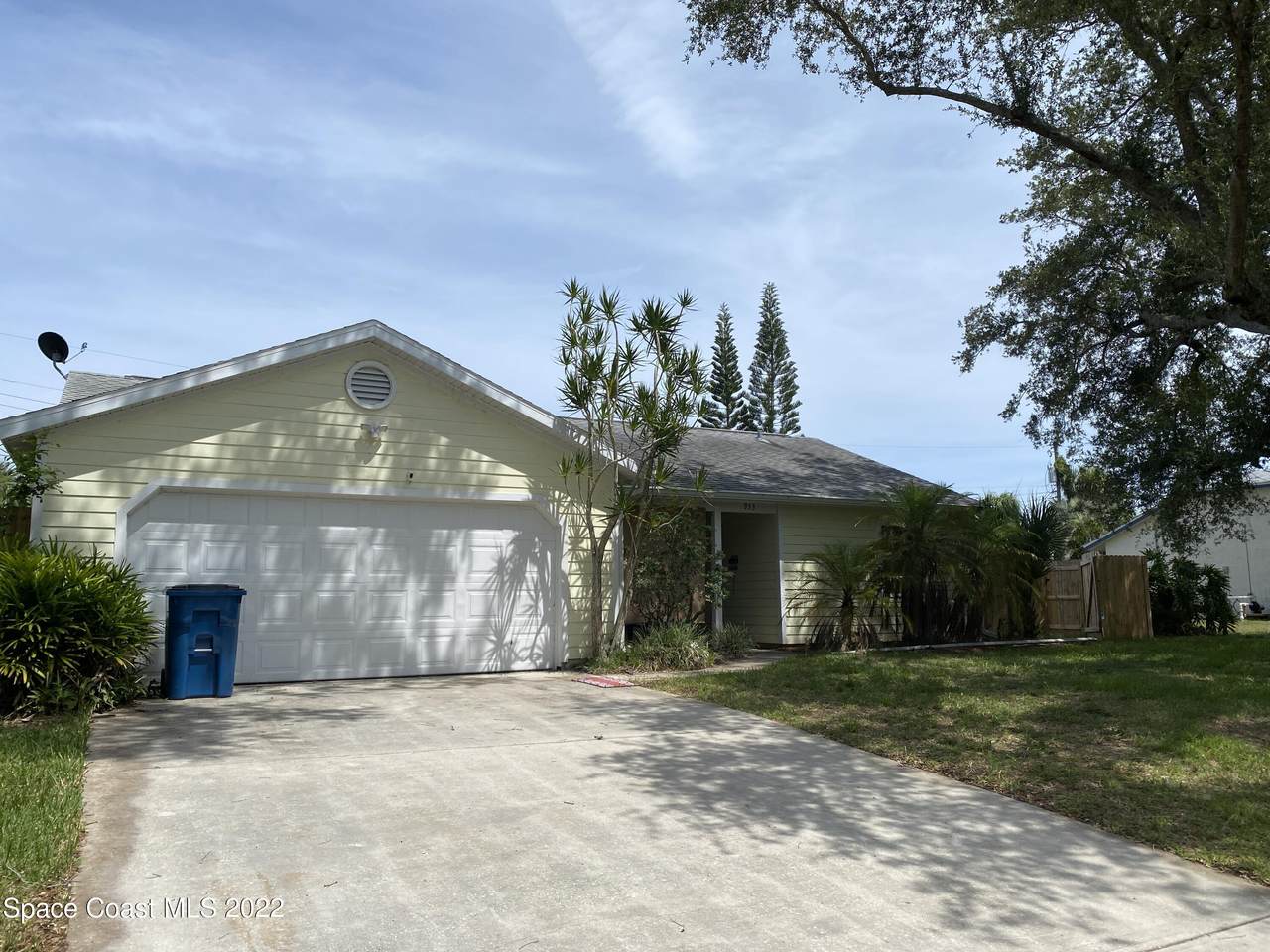 933 Cadillac Drive - Photo 1