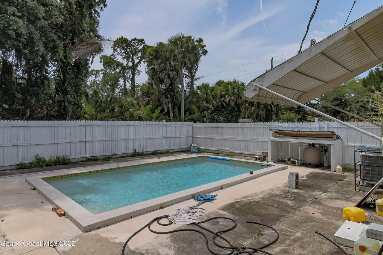1235 Jackson Street - Photo 1