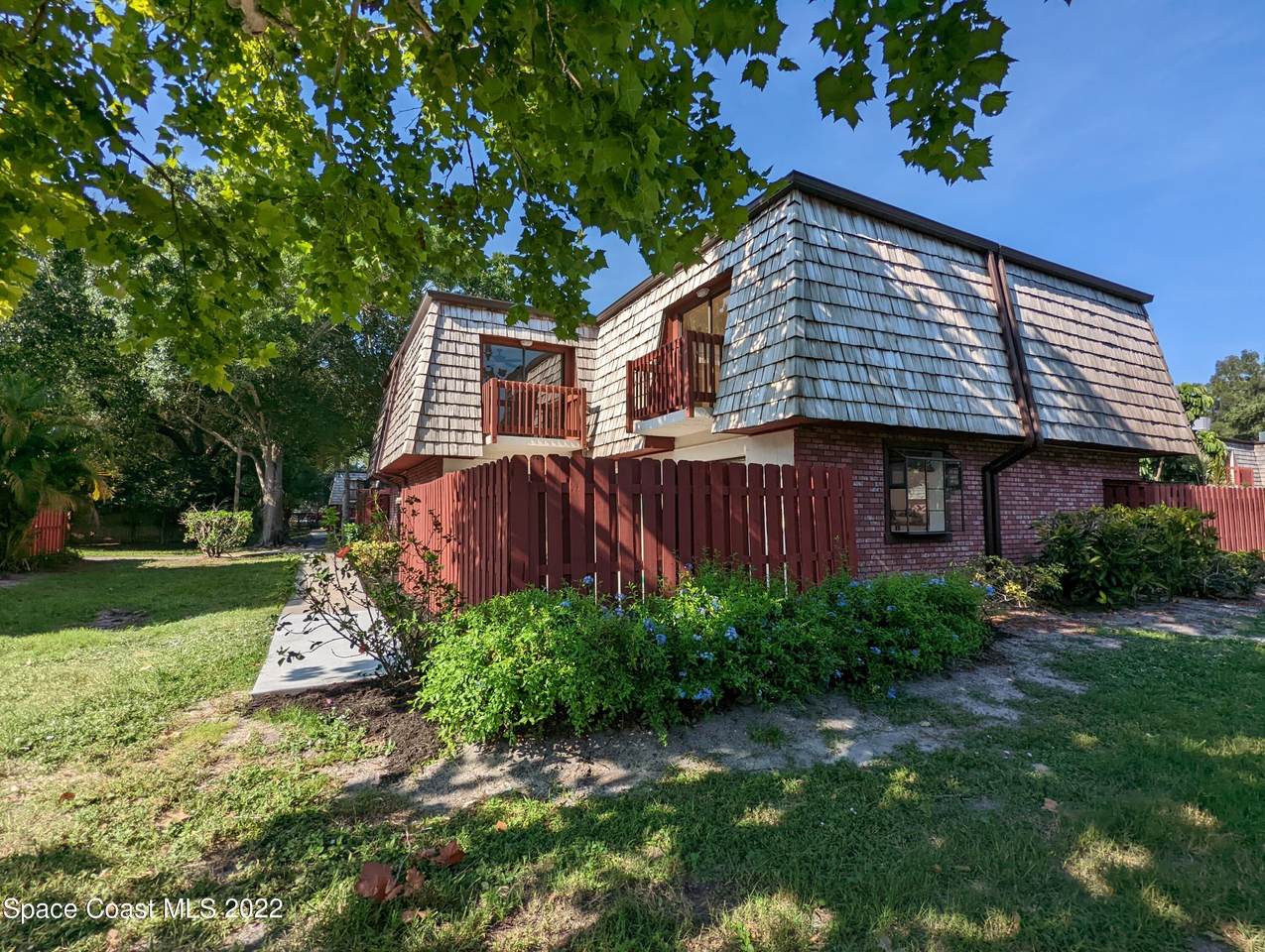41 Piney Branch Way - Photo 1