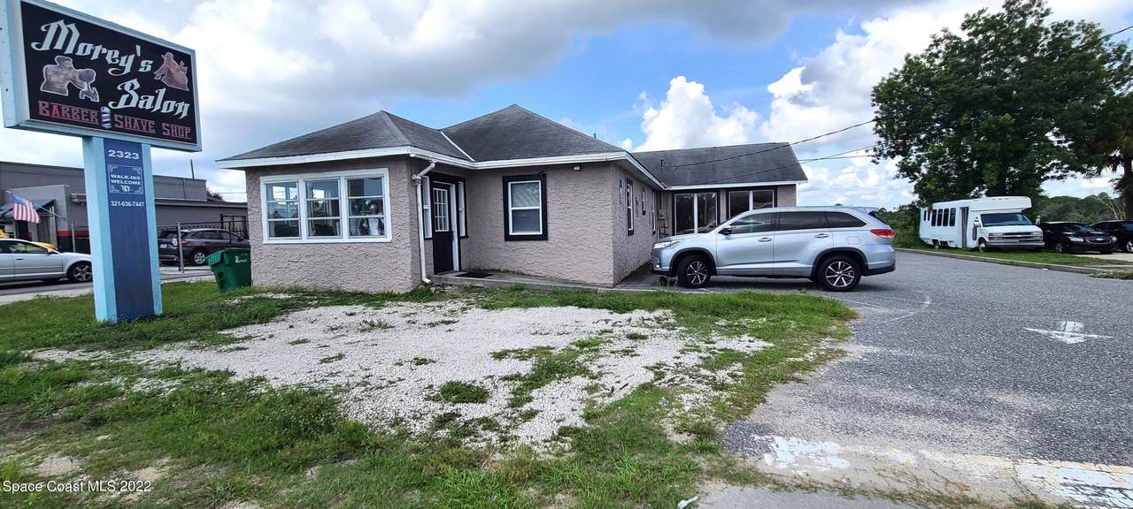 2323 Cocoa Boulevard - Photo 1