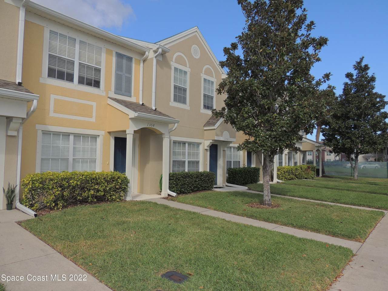 1304 Hampton Park Lane - Photo 1
