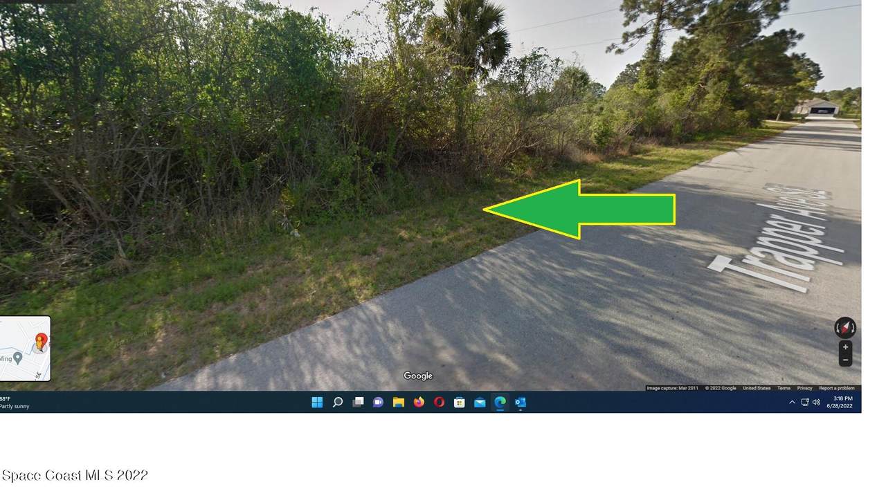 1917 Trapper Avenue - Photo 1