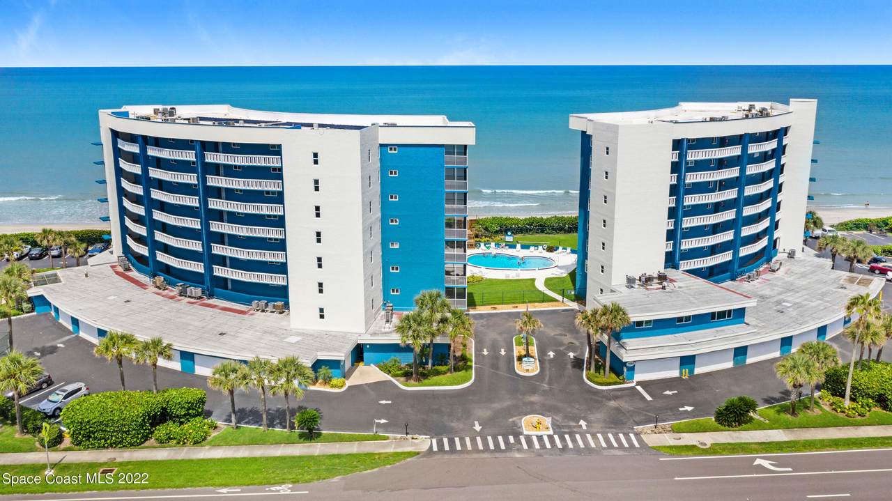 1175 Highway A1a - Photo 1