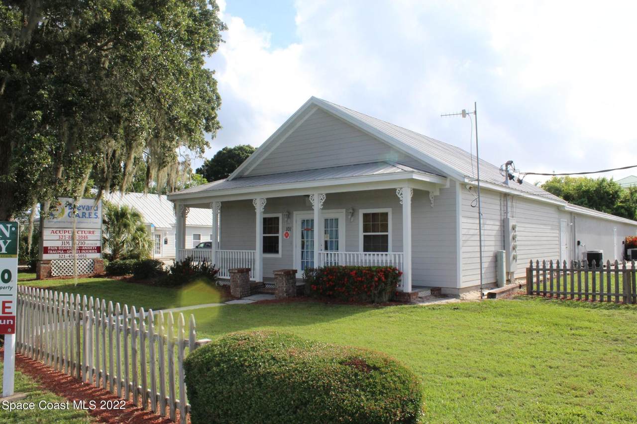 4085 Highway 1 - Photo 1