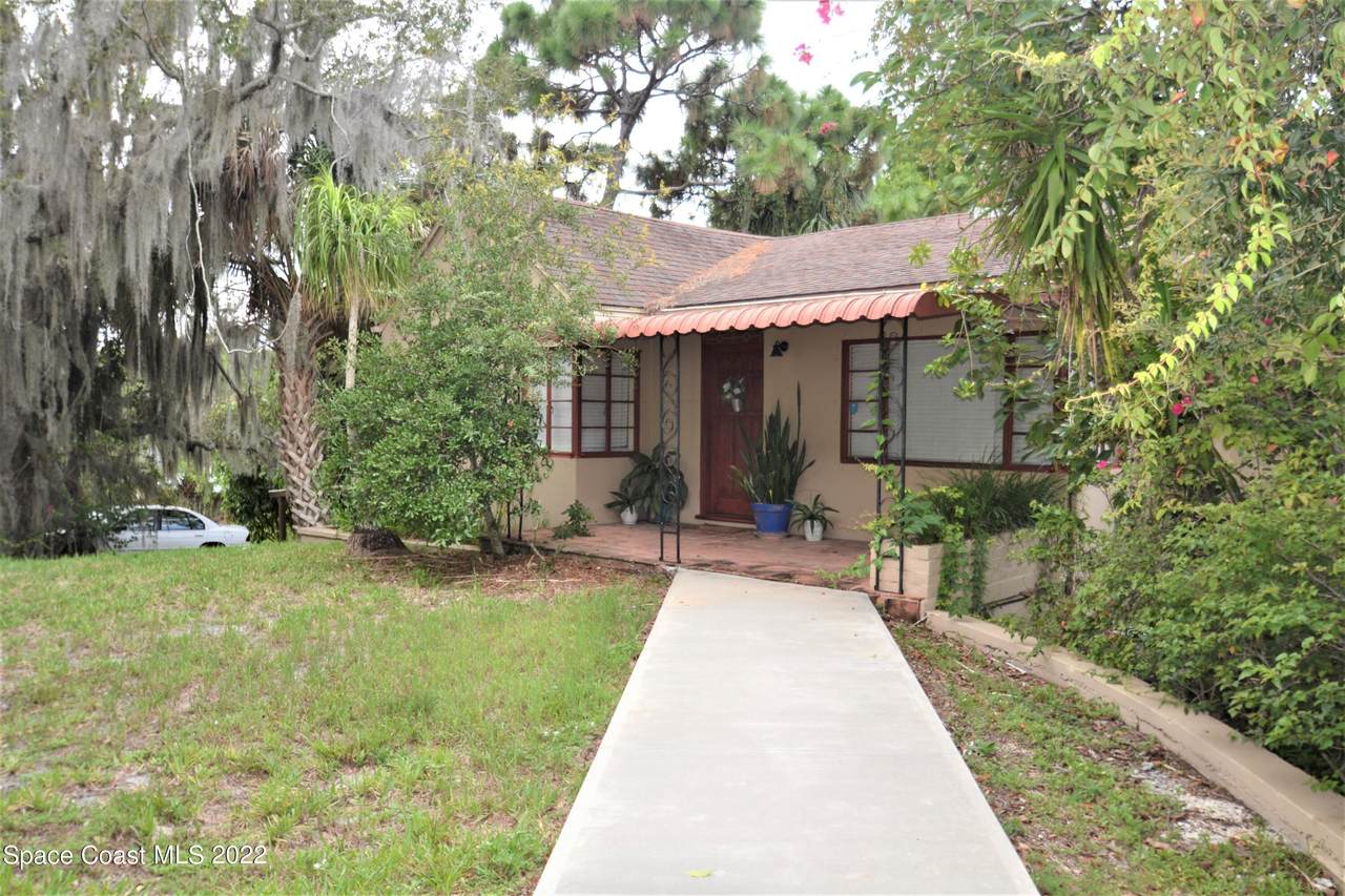 472 Magnolia Avenue - Photo 1