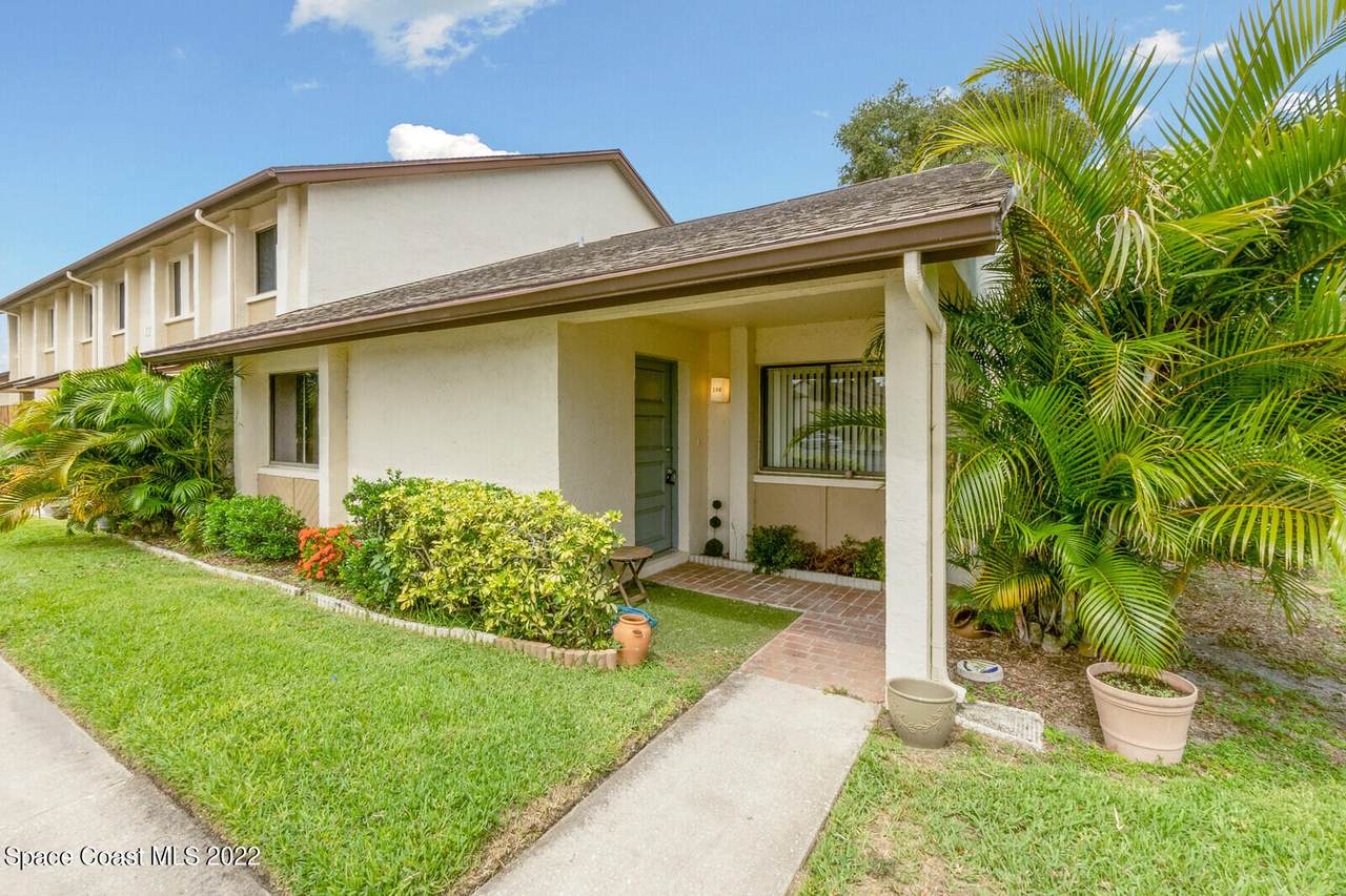 2290 Golf Isle Drive - Photo 1