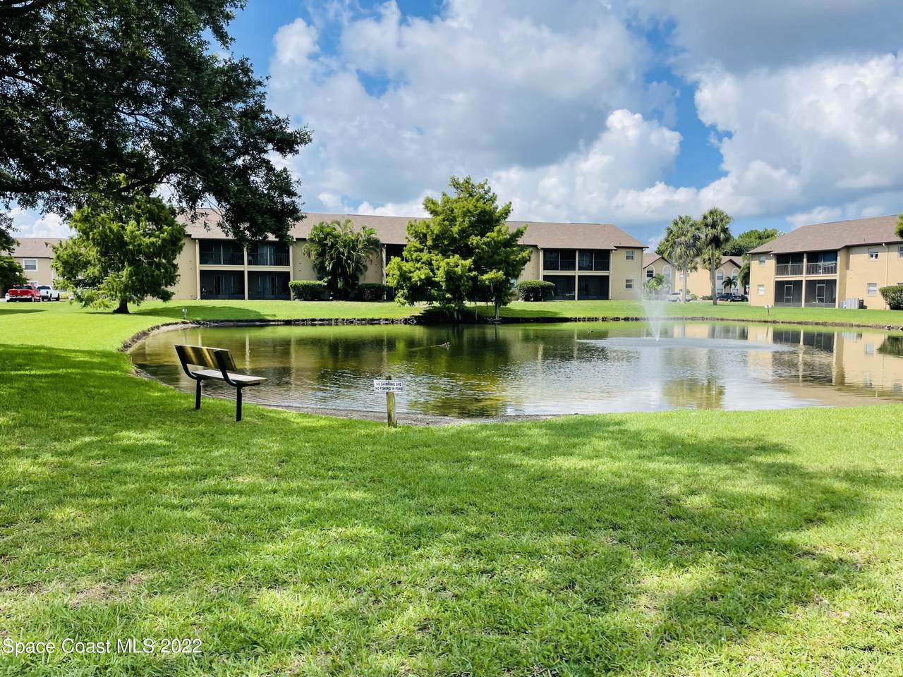 235 Spring Drive - Photo 1